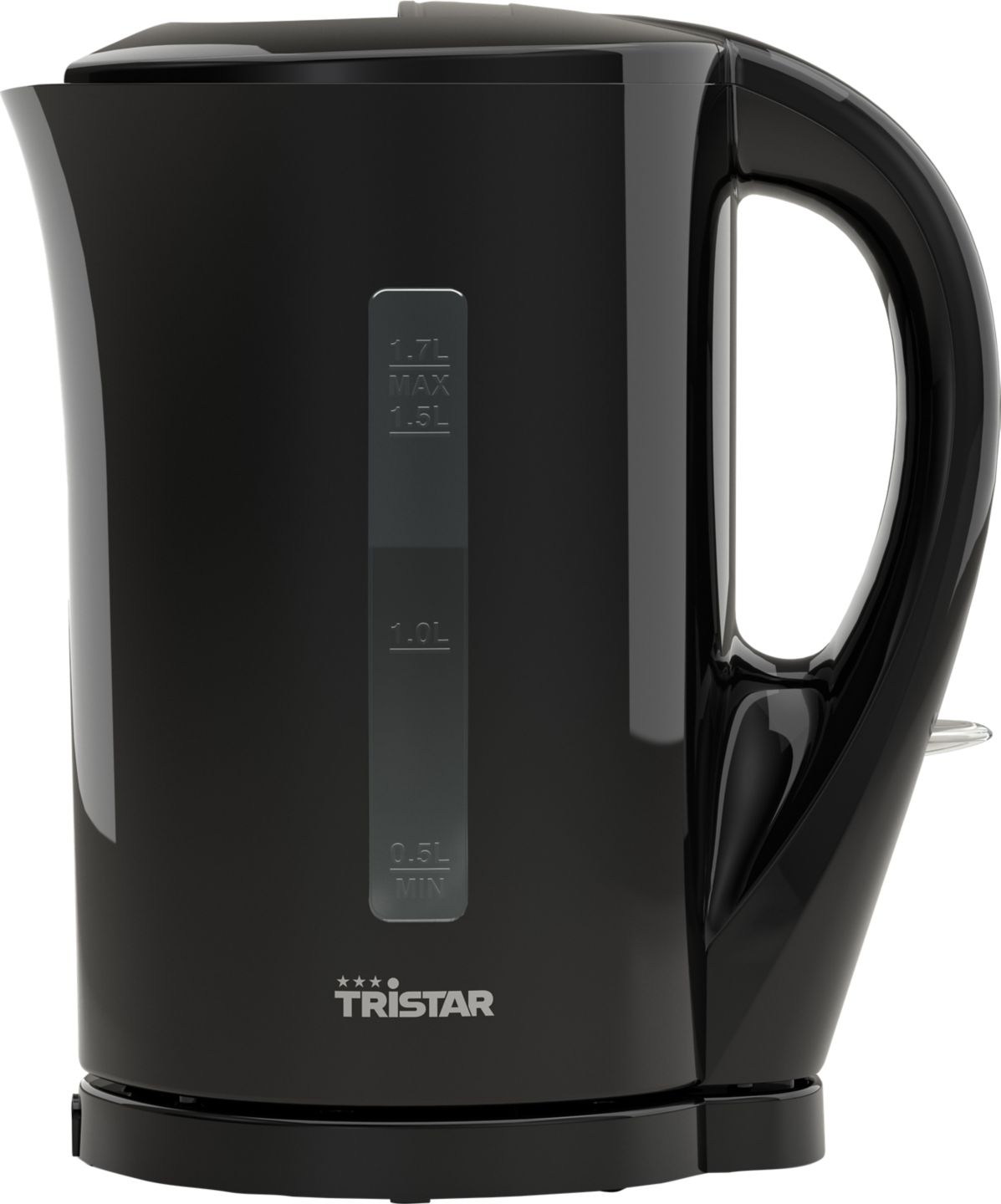 TRISTAR Wasserkocher »WK-1349 KL«