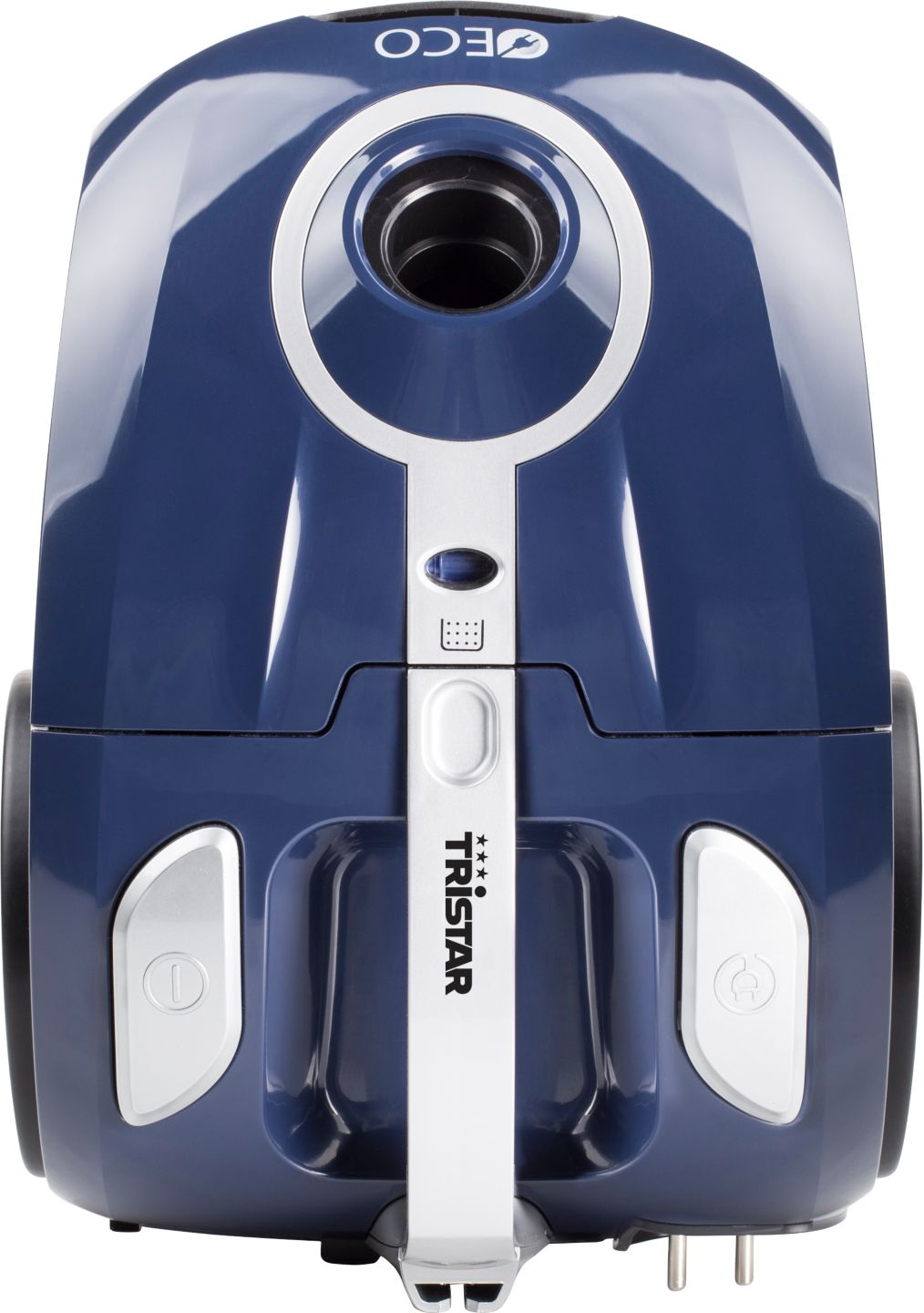 Tristar Vreckový vysávač