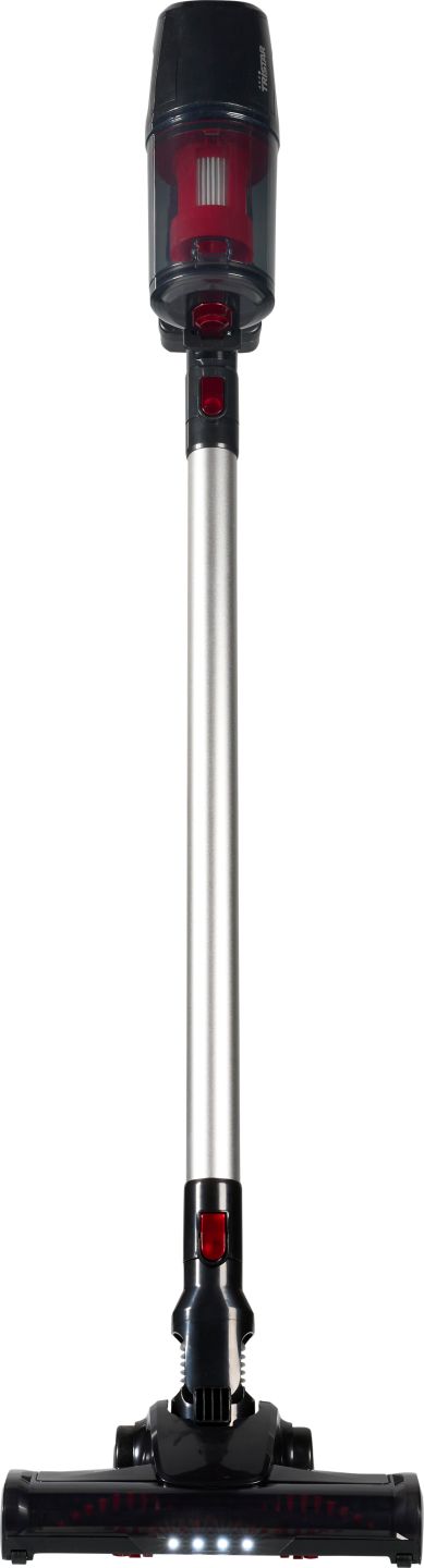 Tristar Tyčový vysávač