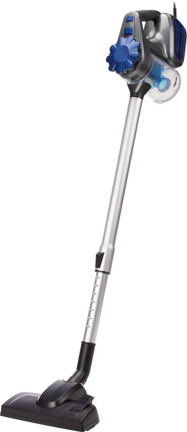 Tristar Tyčový vysávač 2v1