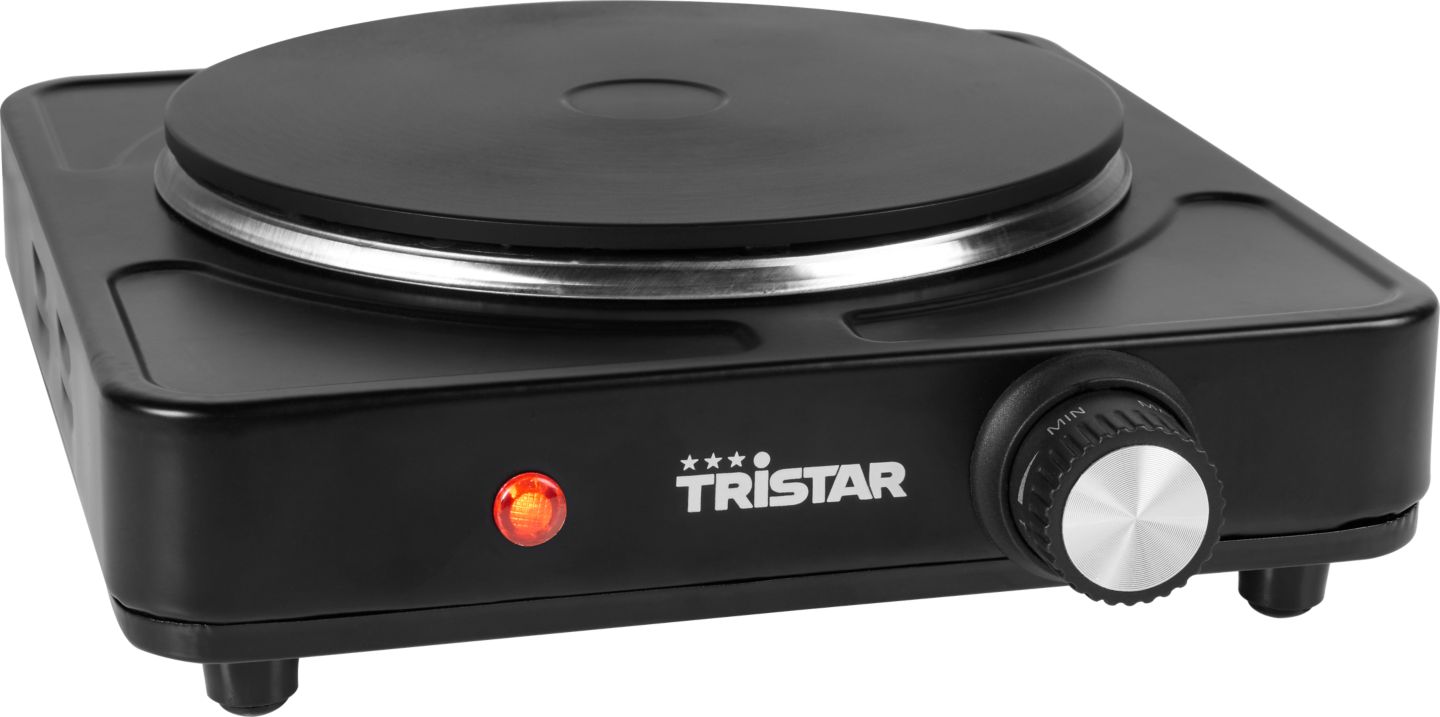 TRISTAR Kochplatte »KP-6151KL«