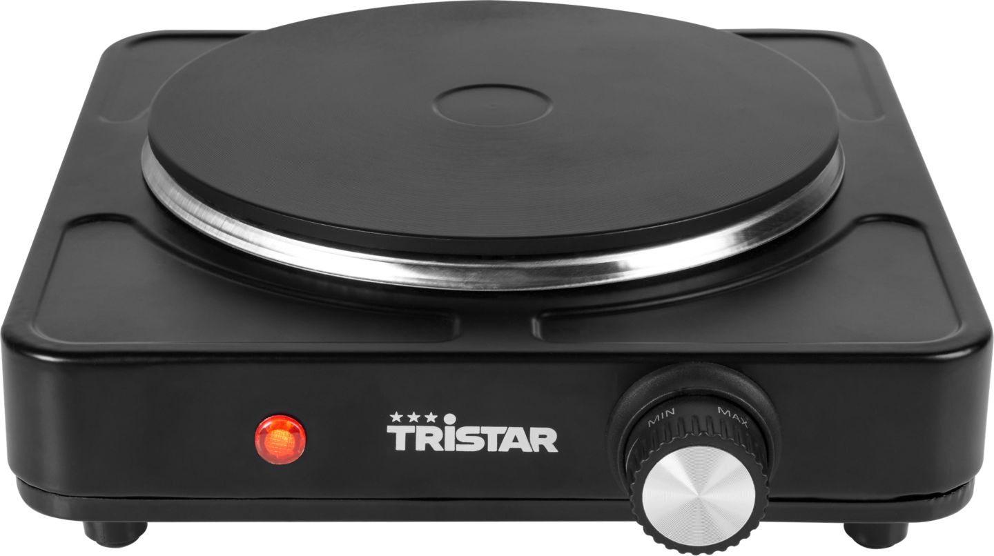 Tristar Ploča za kuhanje
MPC 10.09.2026=14,99€