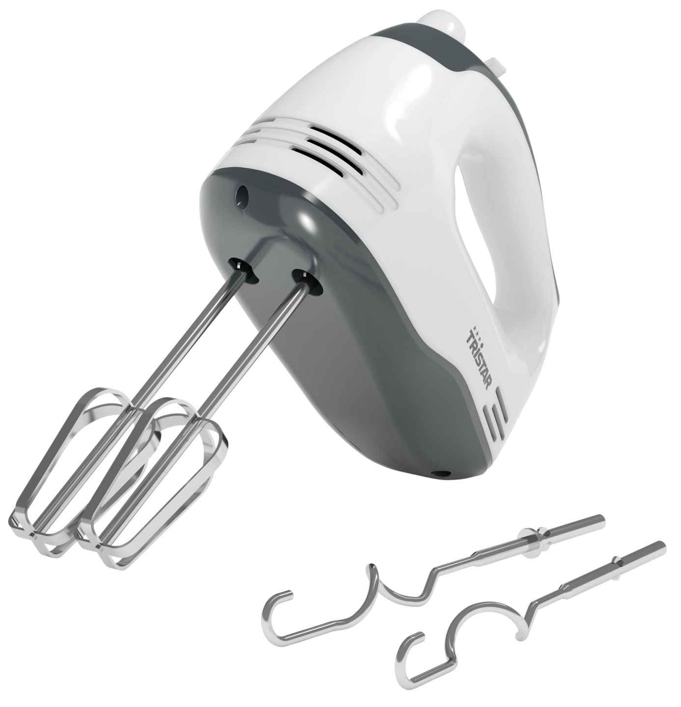 TRISTAR Handmixer »MX-4204KL«