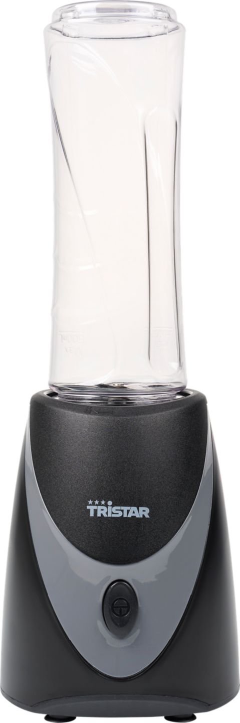 TRISTAR Smoothie mixér BL-4485
příkon: 250 W