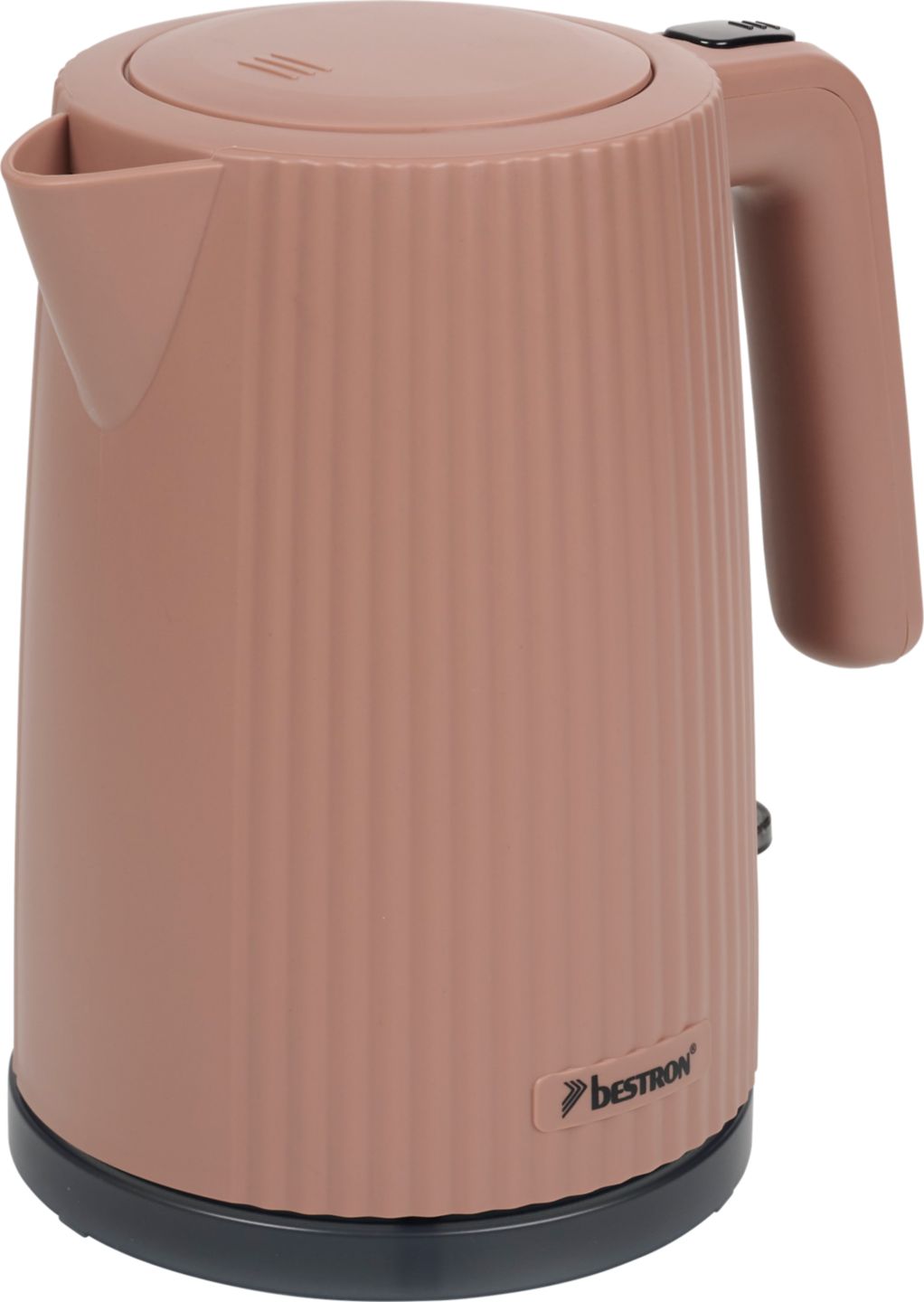 BESTRON Rychlovarná konvice
AWK301MKL