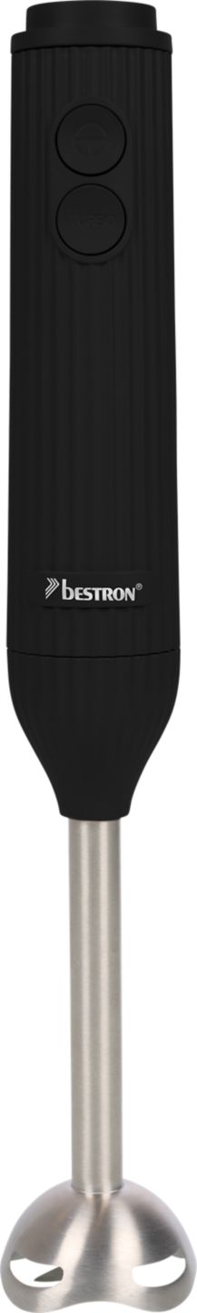 Bestron Tyčový mixér