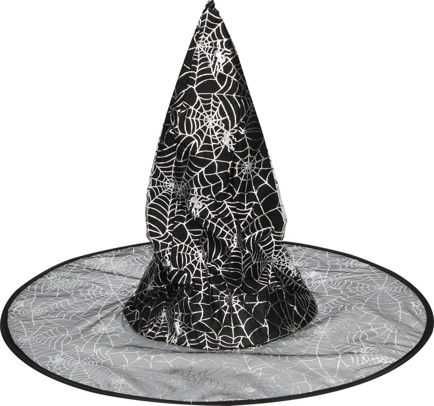 Čarodějnický klobouk 