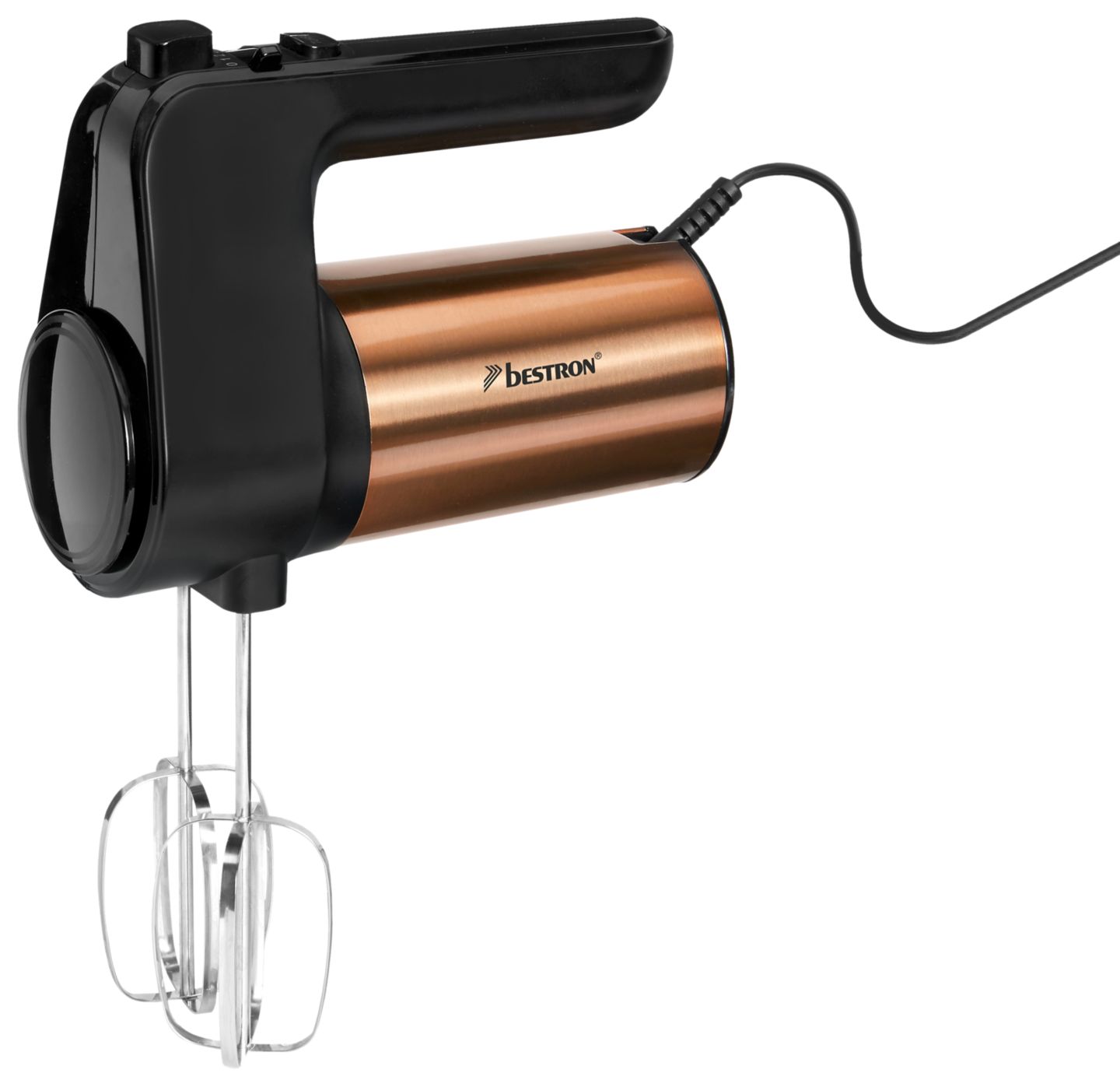 BESTRON Ruční mixér
AHM1000CO