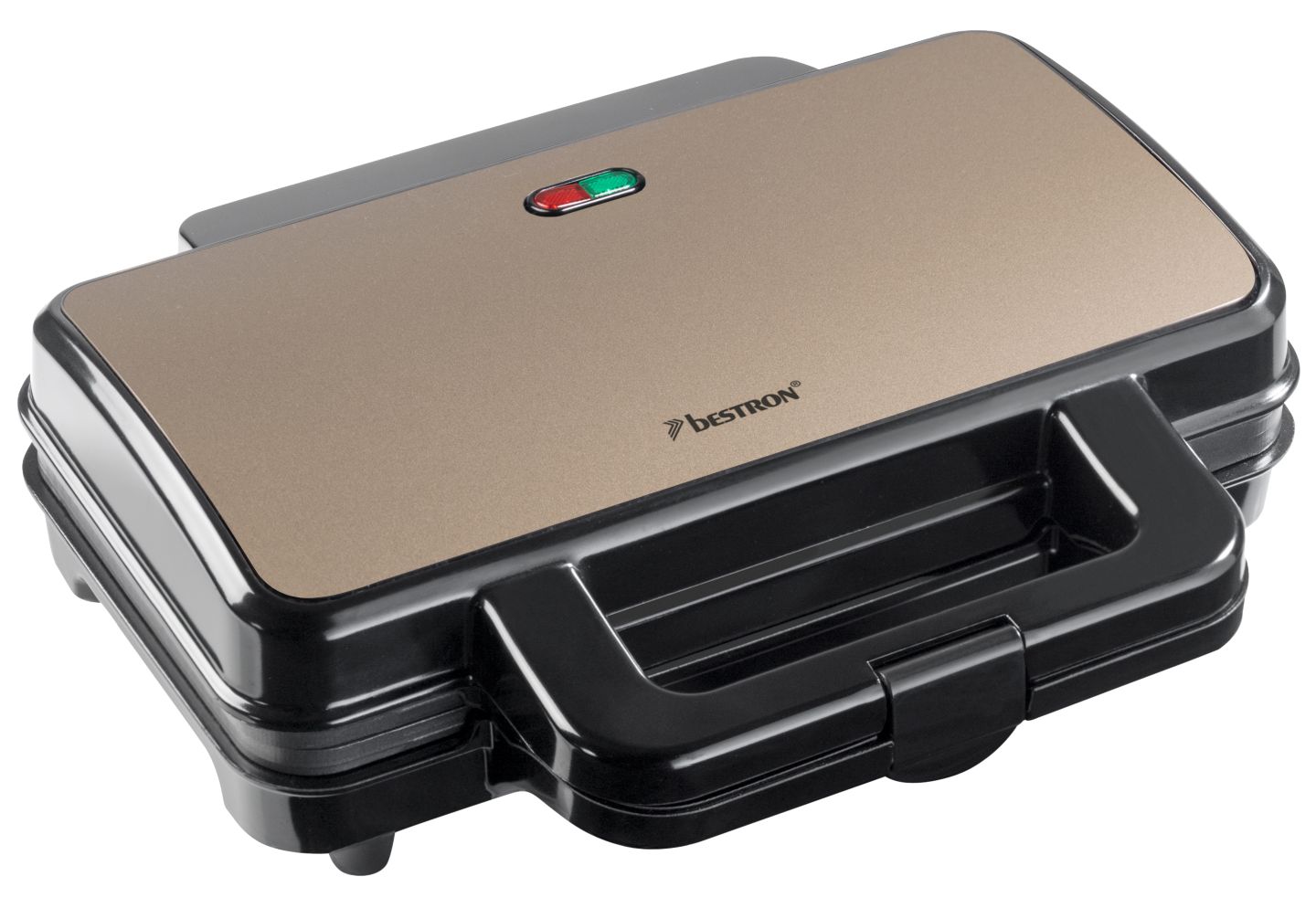 Bestron Sendvičovač