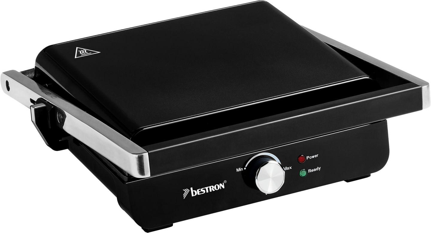 Bestron Kontaktni grill