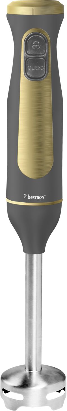 Bestron Tyčový mixér