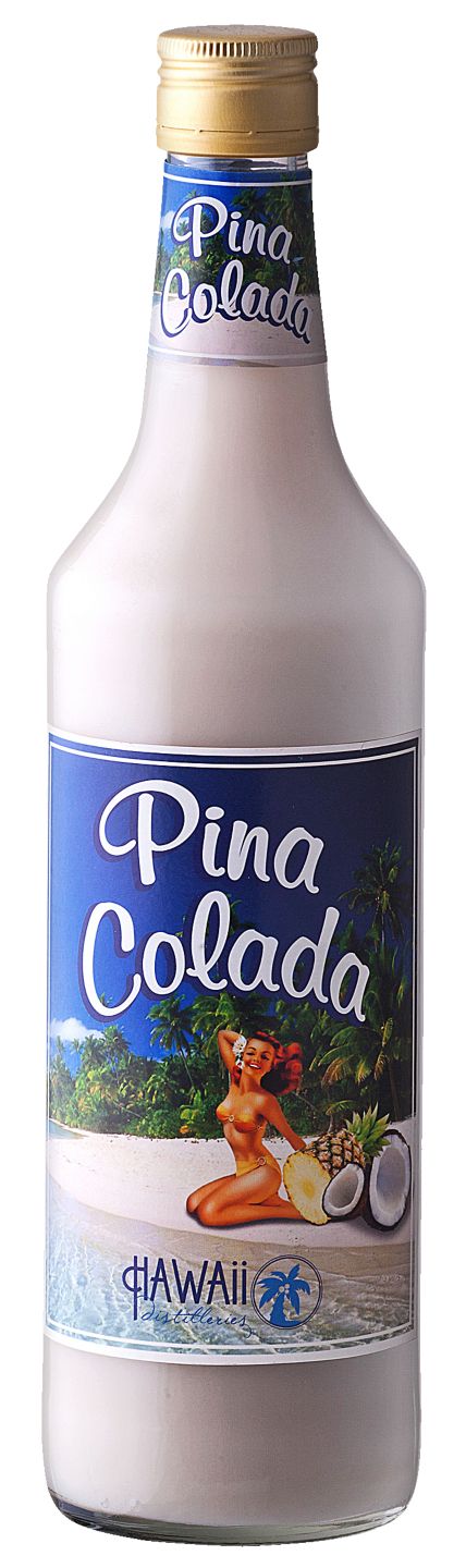 Pina colada Liker
MPC 2.5.2025=10,05€