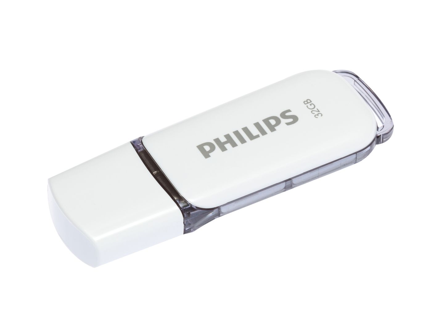 Изображение на Philips USB памет 2.0
32 GB