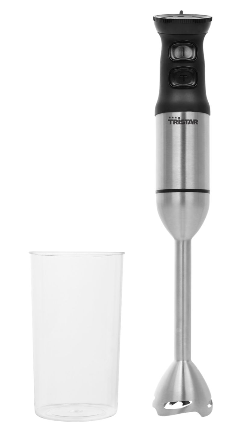 TRISTAR Stabmixer »MX-4855«
