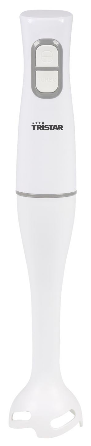 TRISTAR Tyčový mixér MX-4850KL
příkon: 350 W