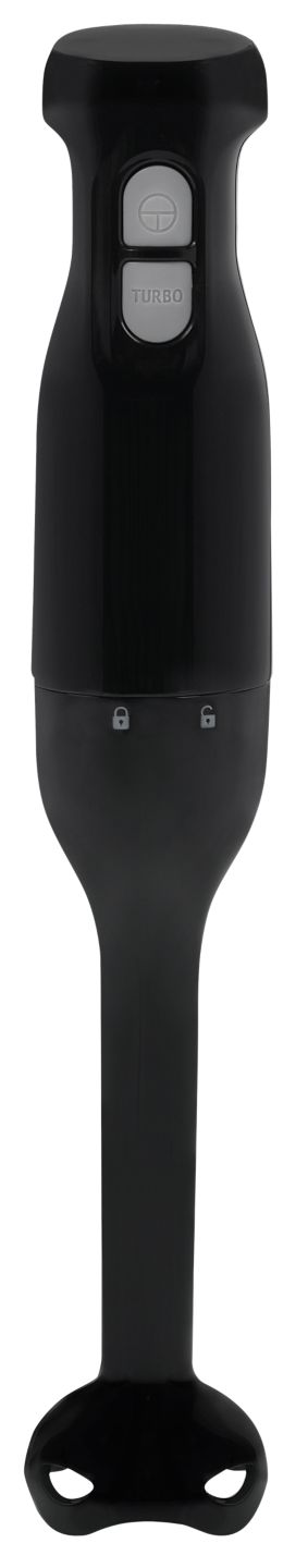 TRISTAR Tyčový mixér MX-4860KL
příkon: 250 W