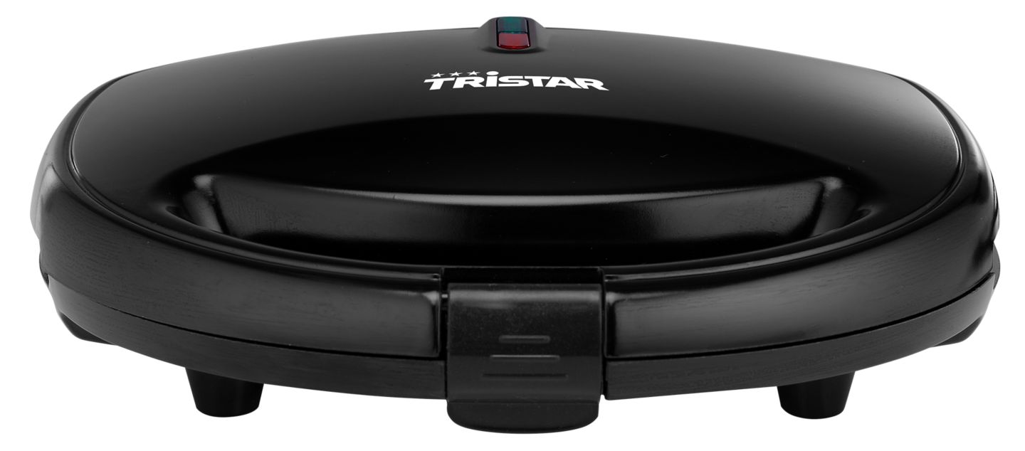 Tristar Aparat za sendviče