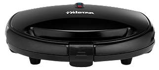 Tristar Opiekacz do kanapek
SA-3052KL 750 W