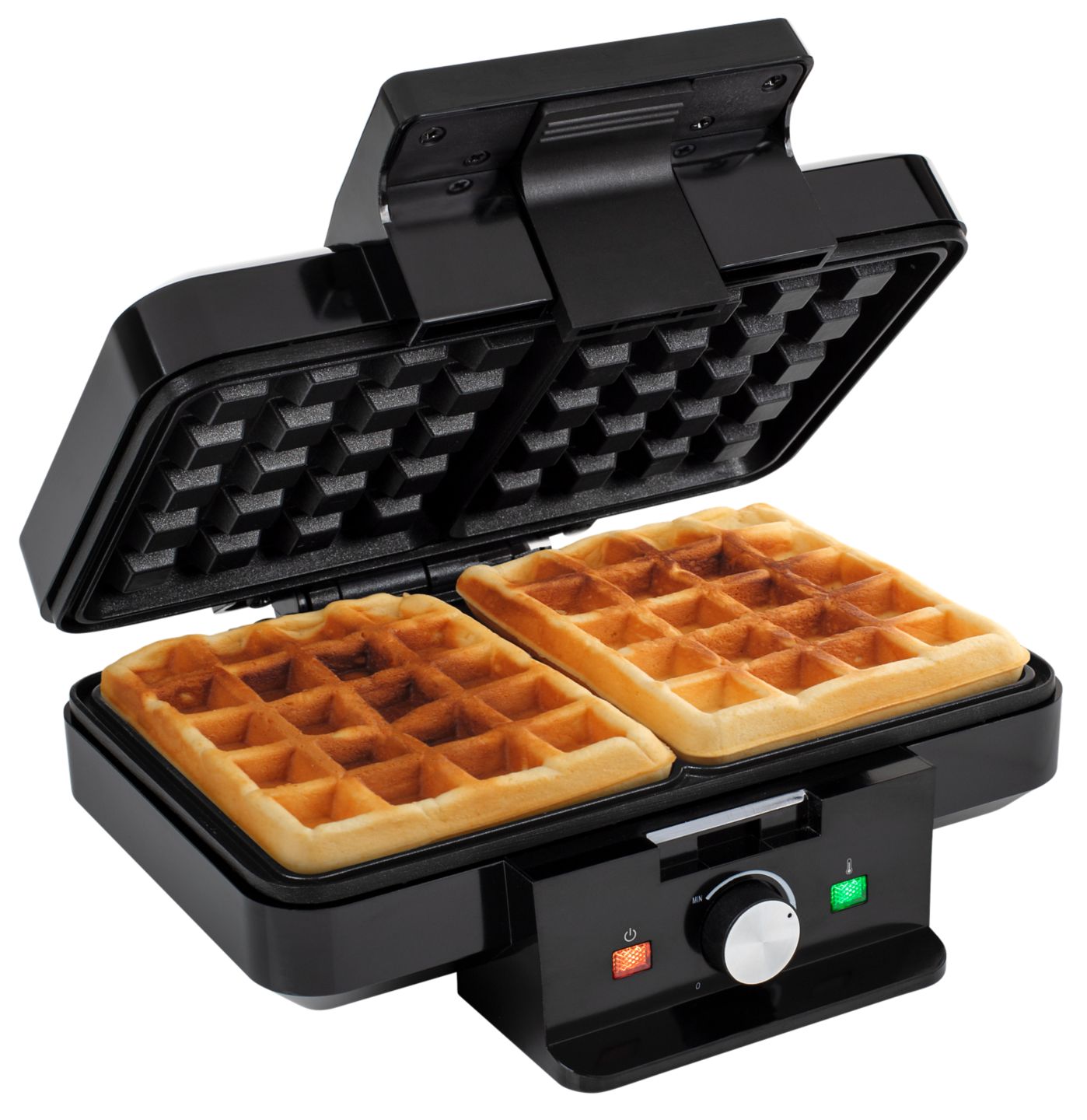 TRISTAR Waffeleisen »WF-1165KL«