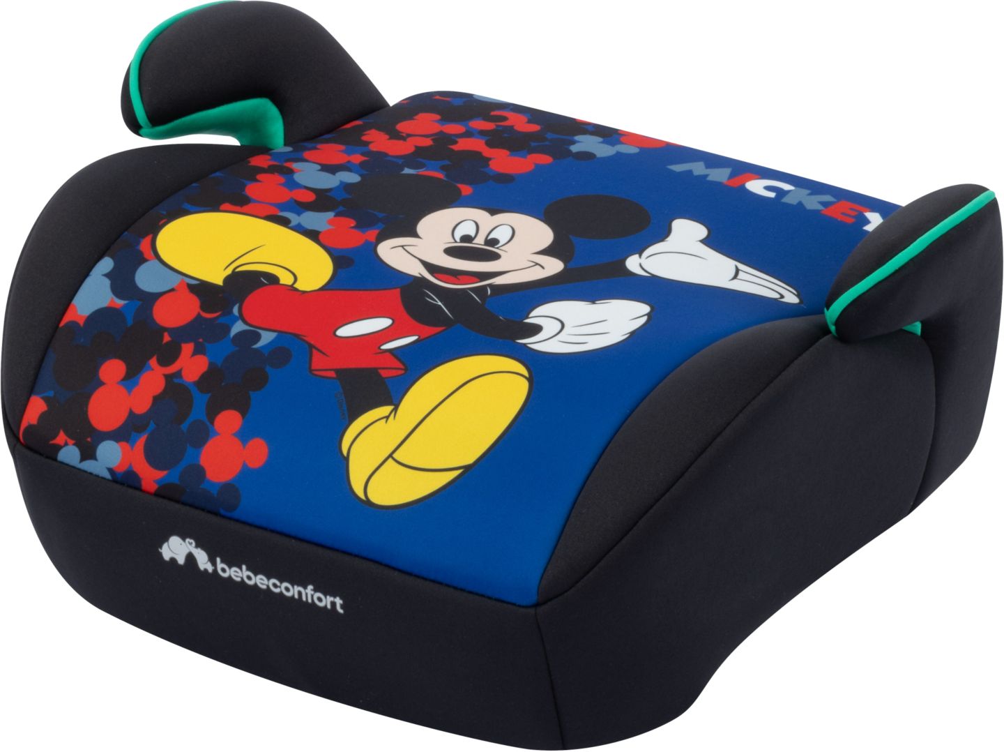 BEBECONFORT Kindersitzerhöhung »Gaia i-Safe« DISNEY