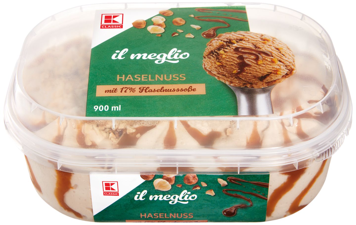 K-Classic Sladoled
MPC 2.5.2025=3,99€