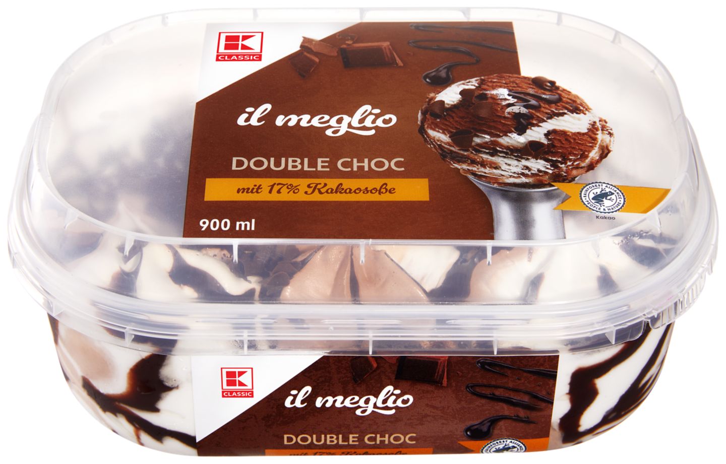 K-Classic Sladoled
MPC 16.5.2025=3,49€
