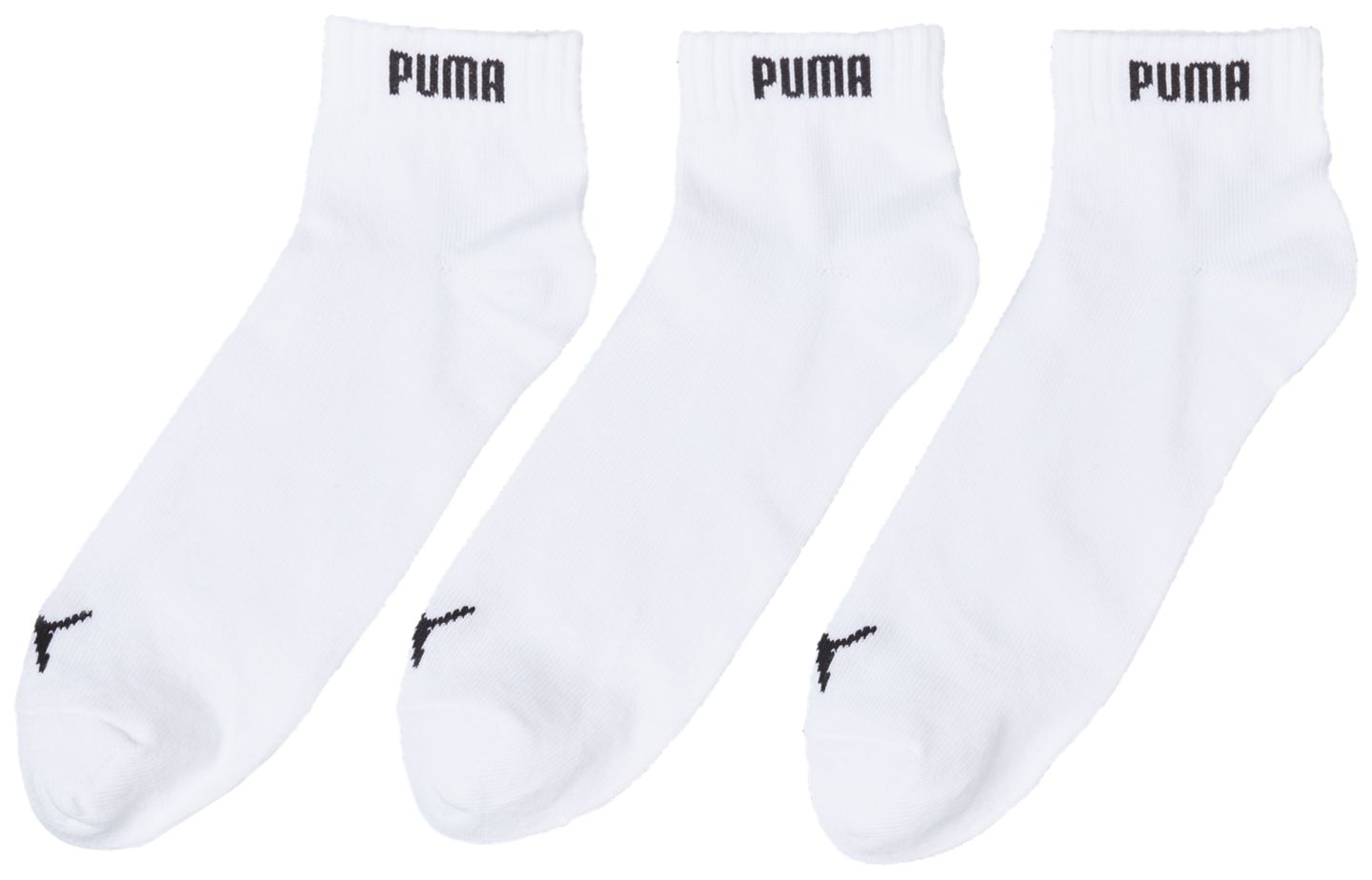 PUMA Ponožky
35/38 - 43/46