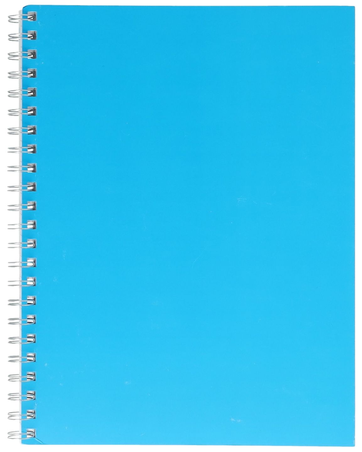 Poznámkový blok A4
linkovaný