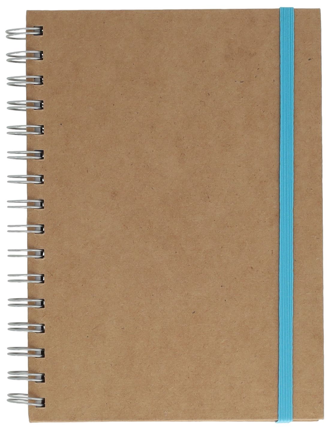 Planer A5