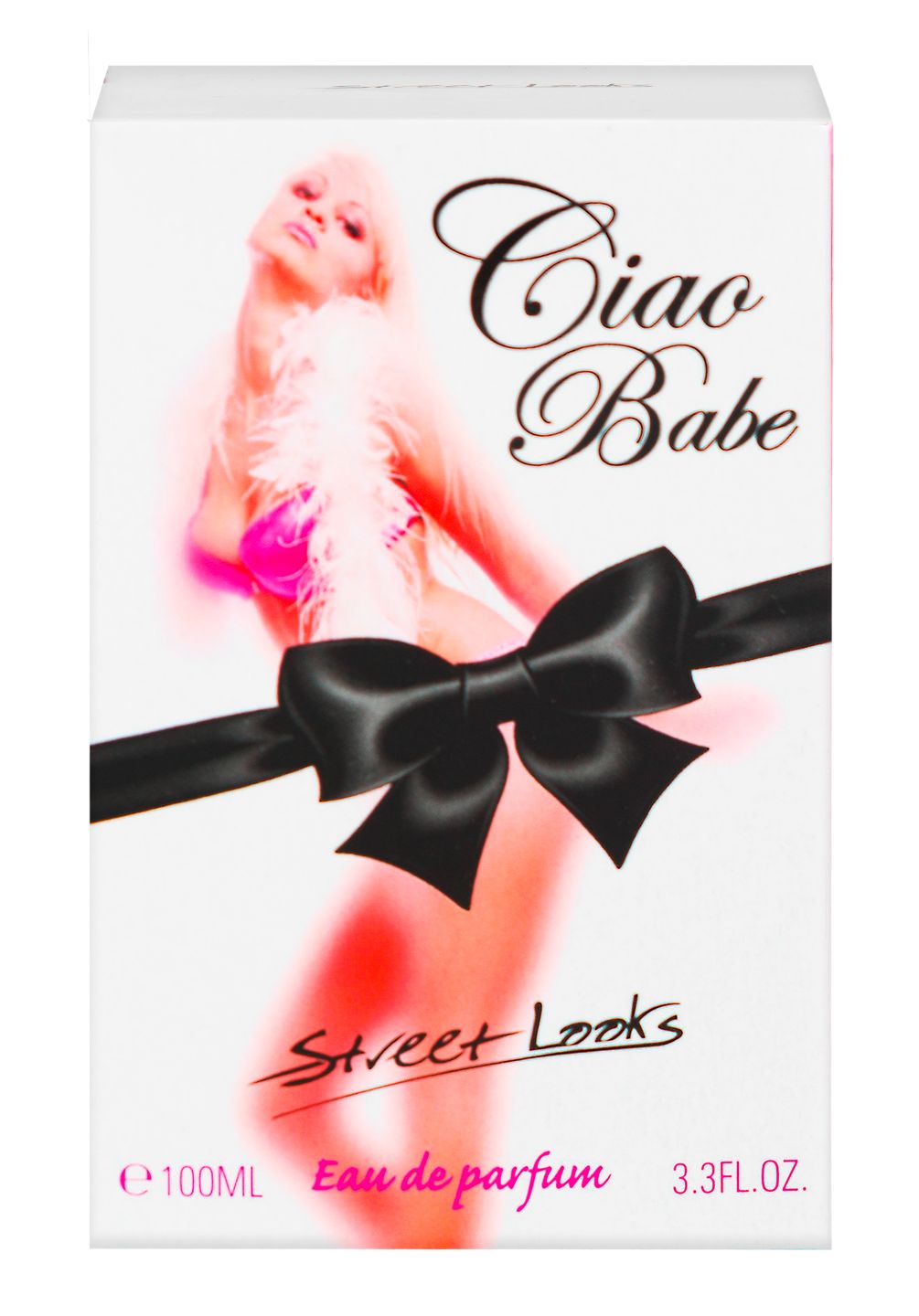 Изображение на Street Looks Парфюмна или Тоалетна вода
различни видове