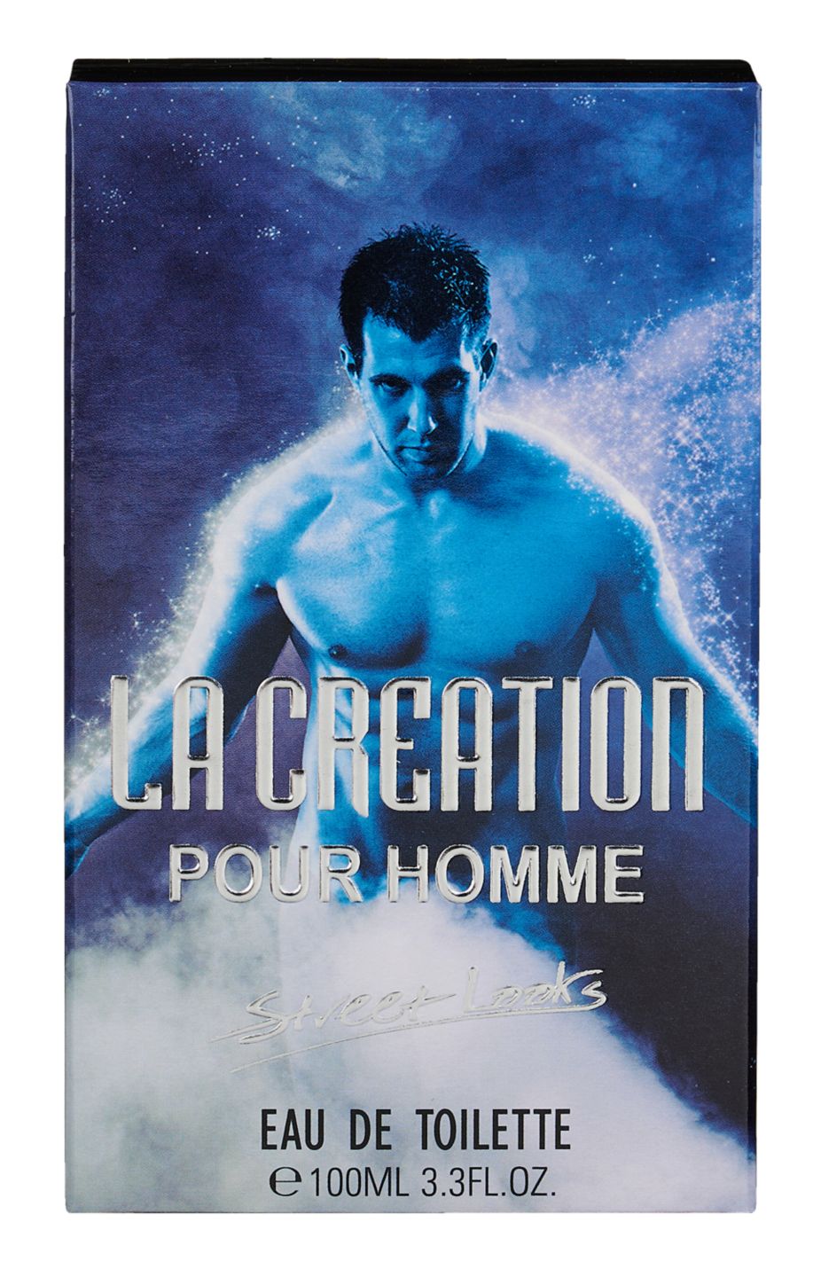 Изображение на Street Looks Парфюмна или Тоалетна вода
различни видове