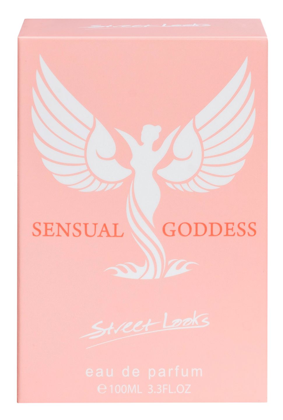 Изображение на Street Looks Парфюмна или Тоалетна вода
различни аромати