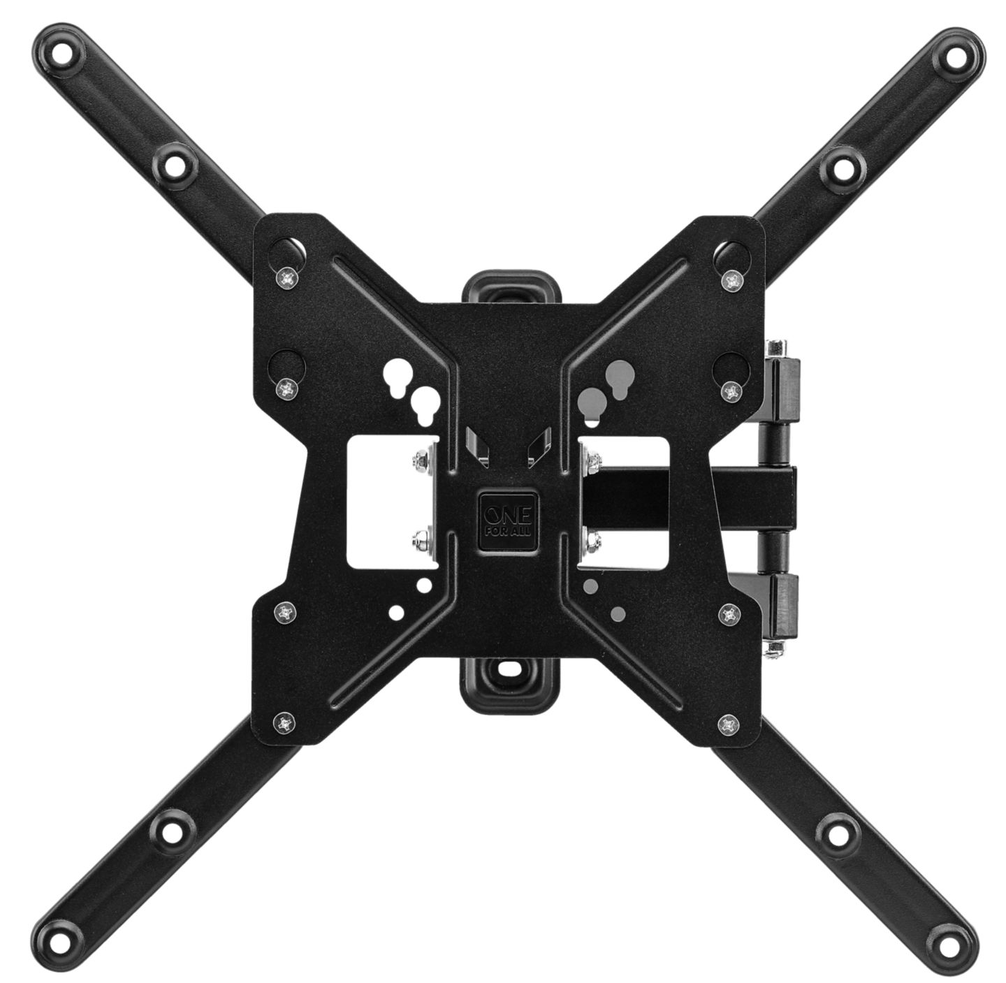 one for all Univerzálny držiak na TV