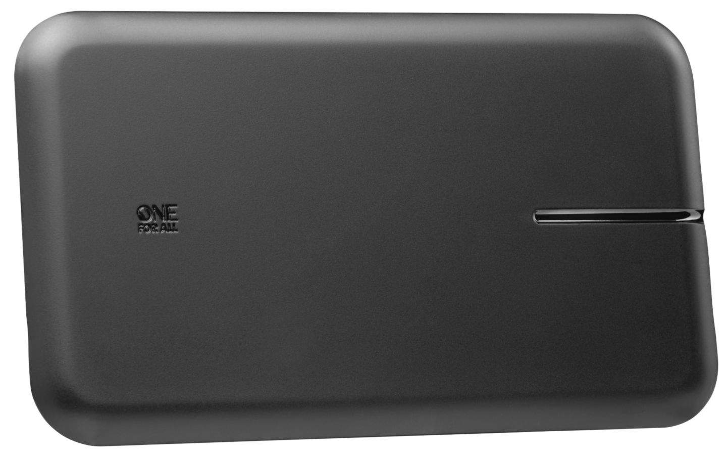 OneForAll DVB-T2 sobna antena