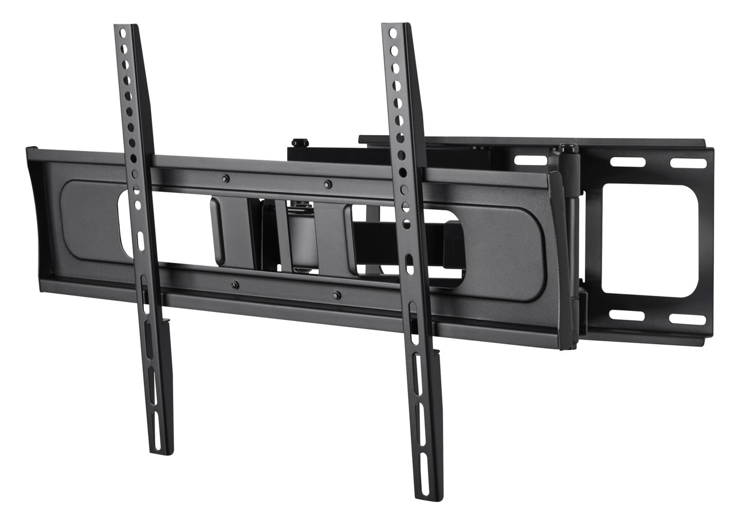 ONE FOR ALL TV-Wandhalterung »WM2660«
