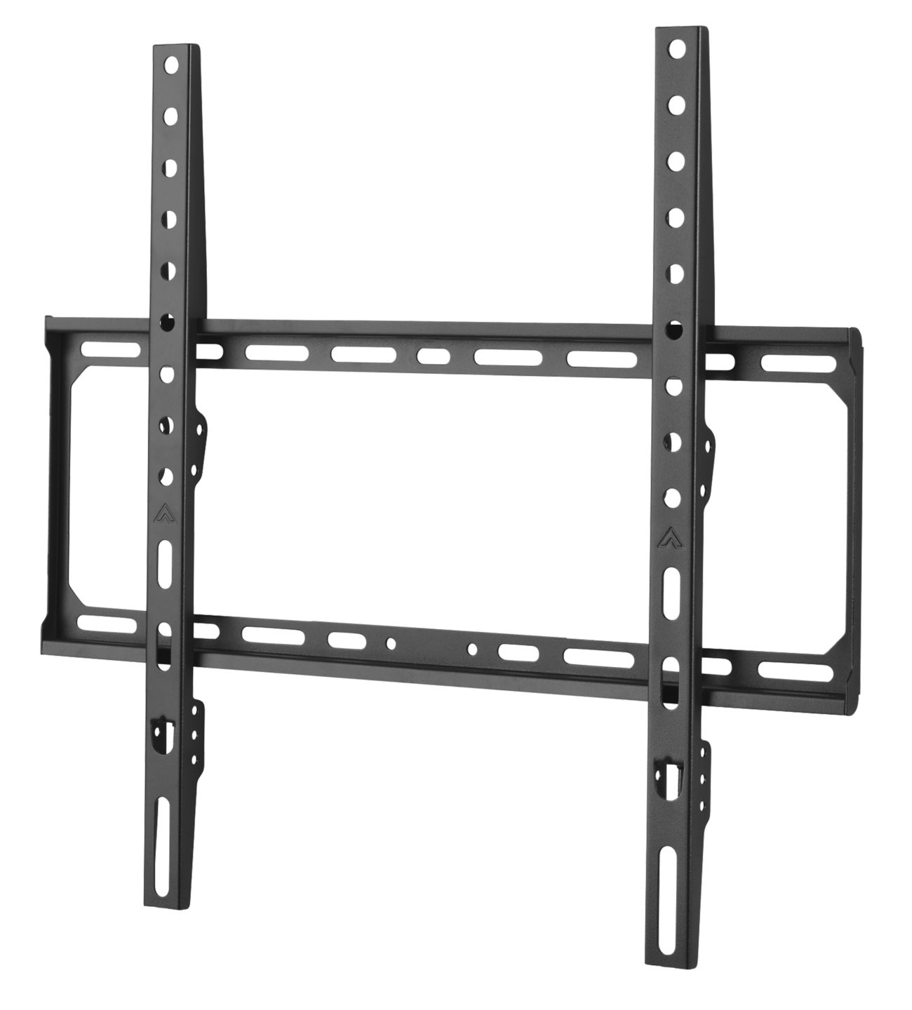 ONE FOR ALL Držák TV na zeď
WM2410