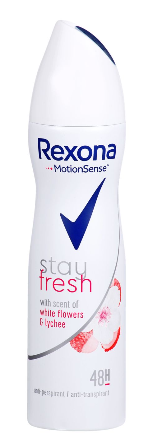 Rexona Dezodorans u spreju
MPC 2.5.2025=4,69€