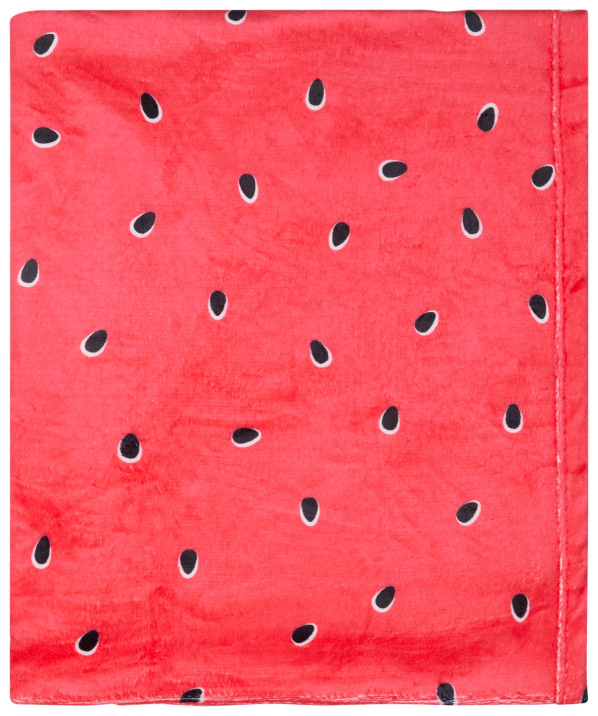 Deka rozměry: 130 x 160cm