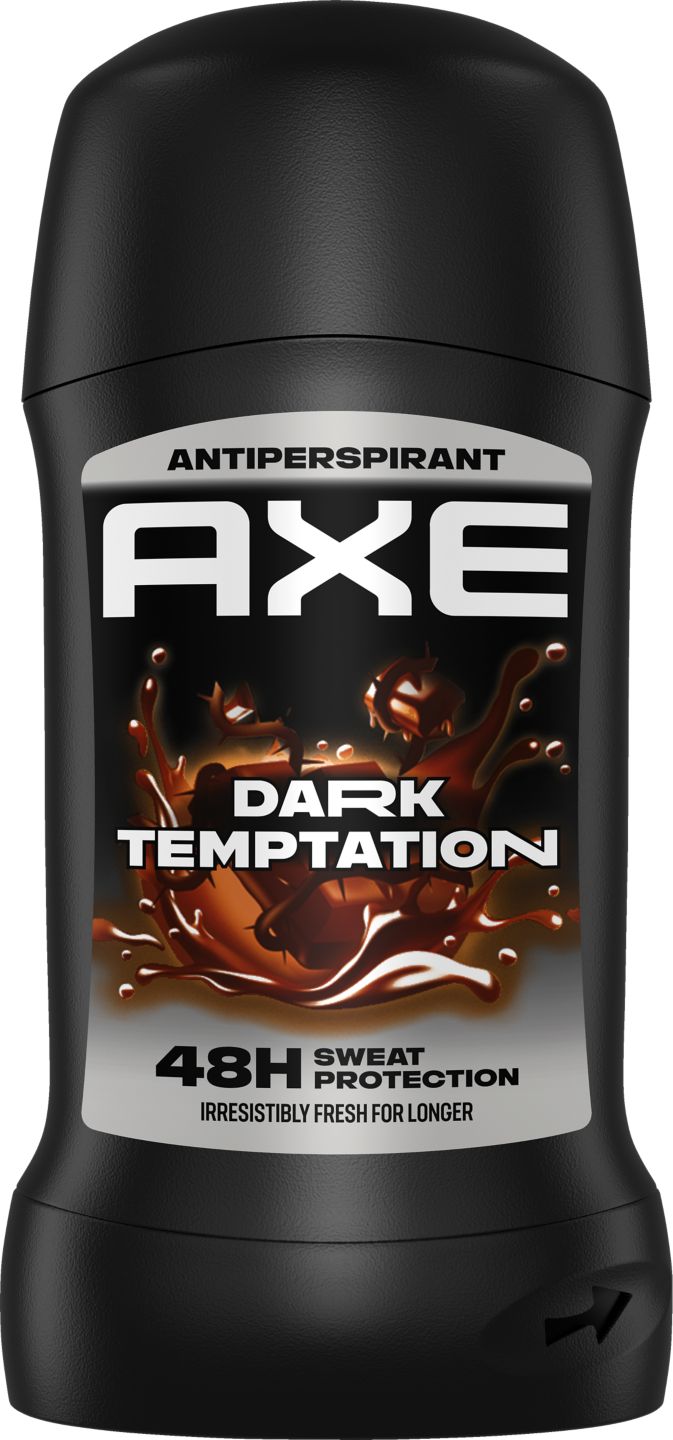 Изображение на AXE Дезодорант
различни видове