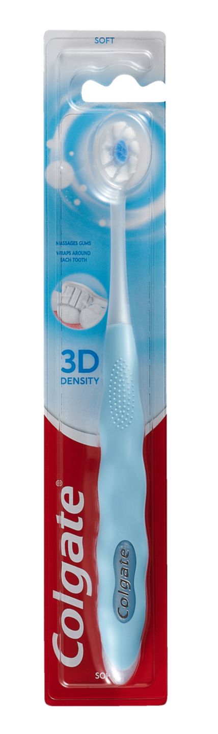 Изображение на 