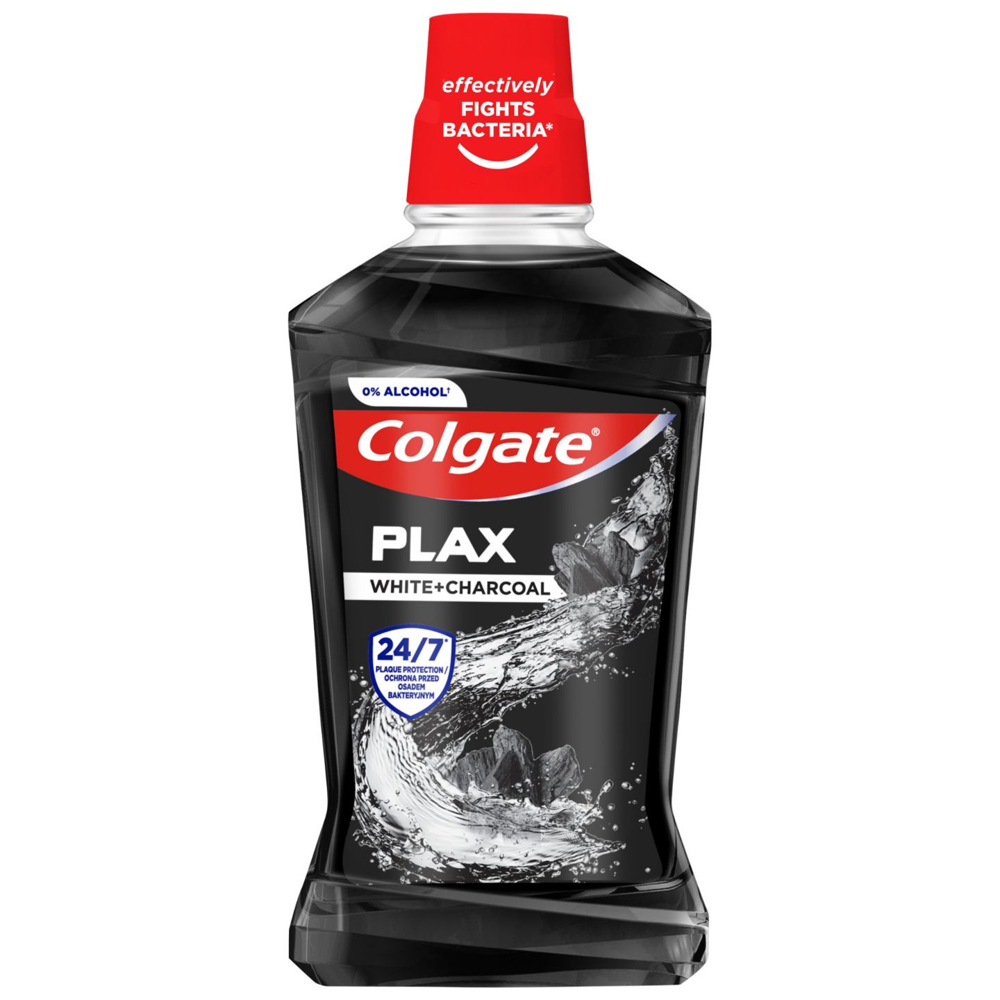 Изображение на 