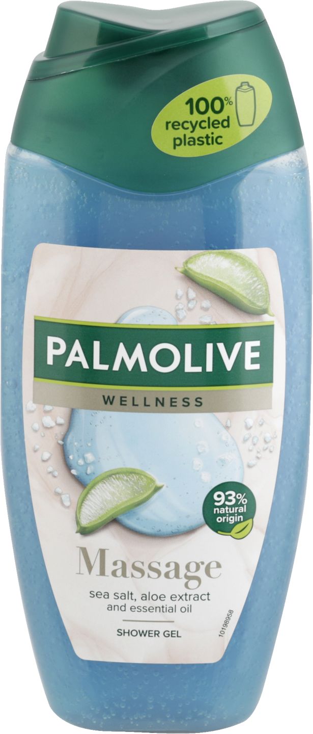 Palmolive Sprchový gel