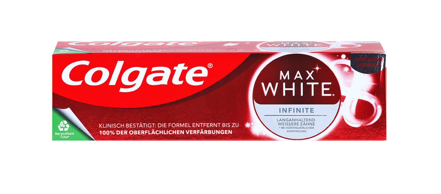 Colgate Pasta za zube
MPC 2.5.2025=4,19€