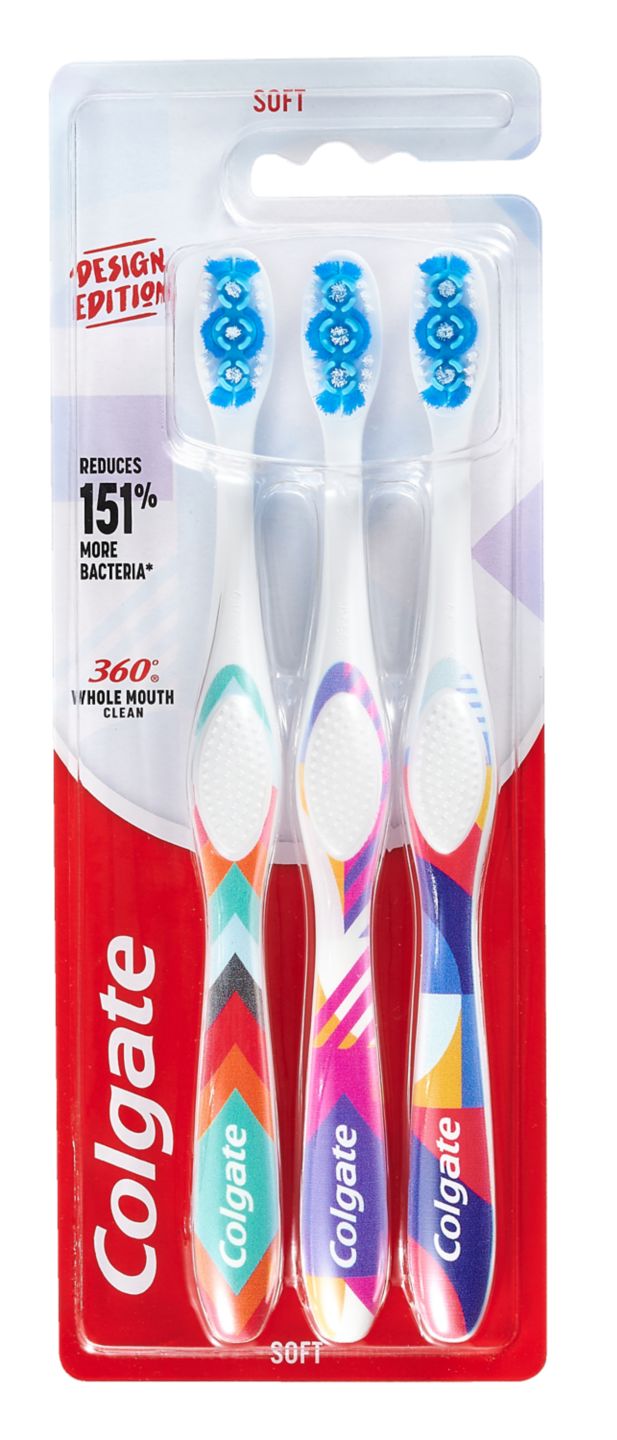 Изображение на 