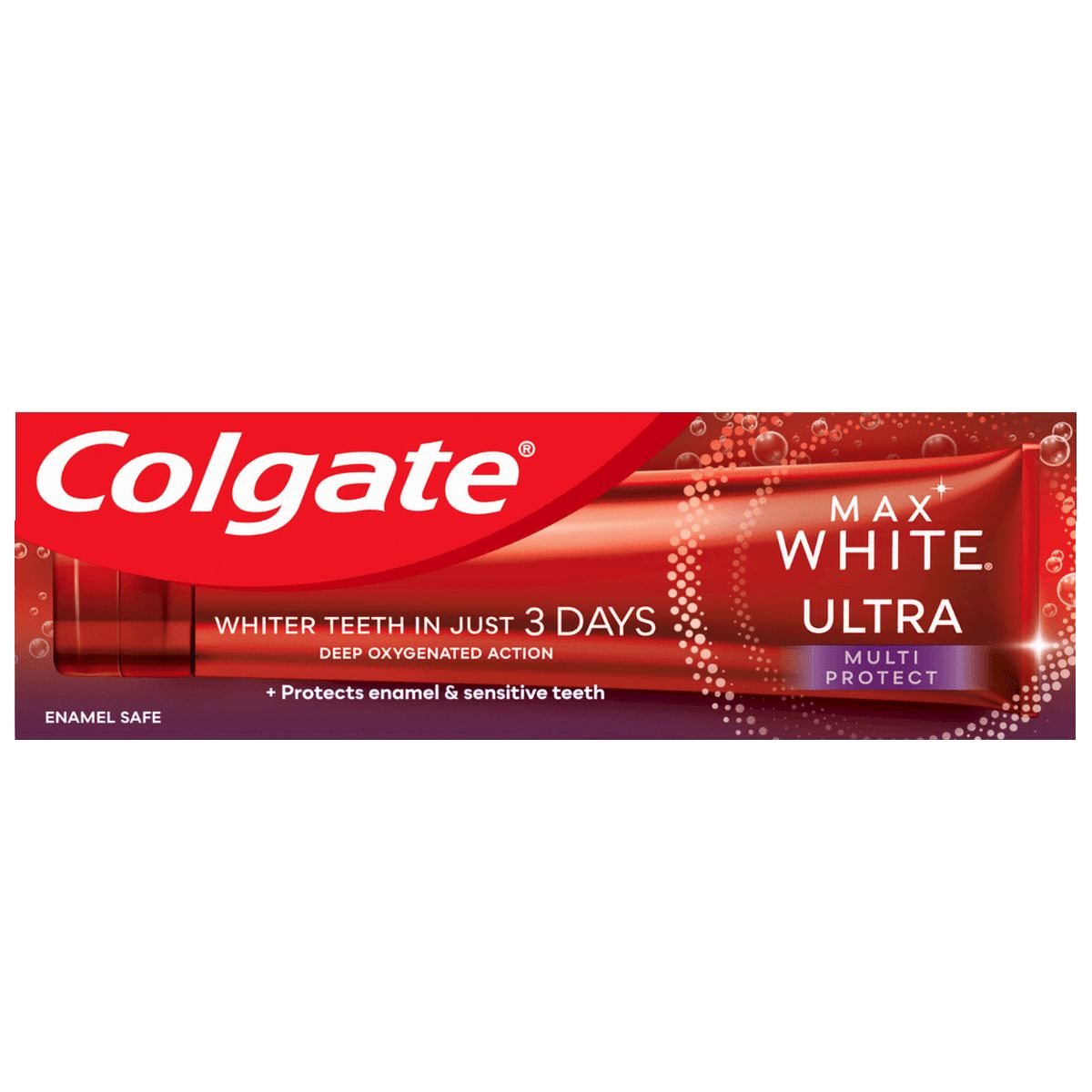 Изображение на Colgate Паста за зъби
различни видове