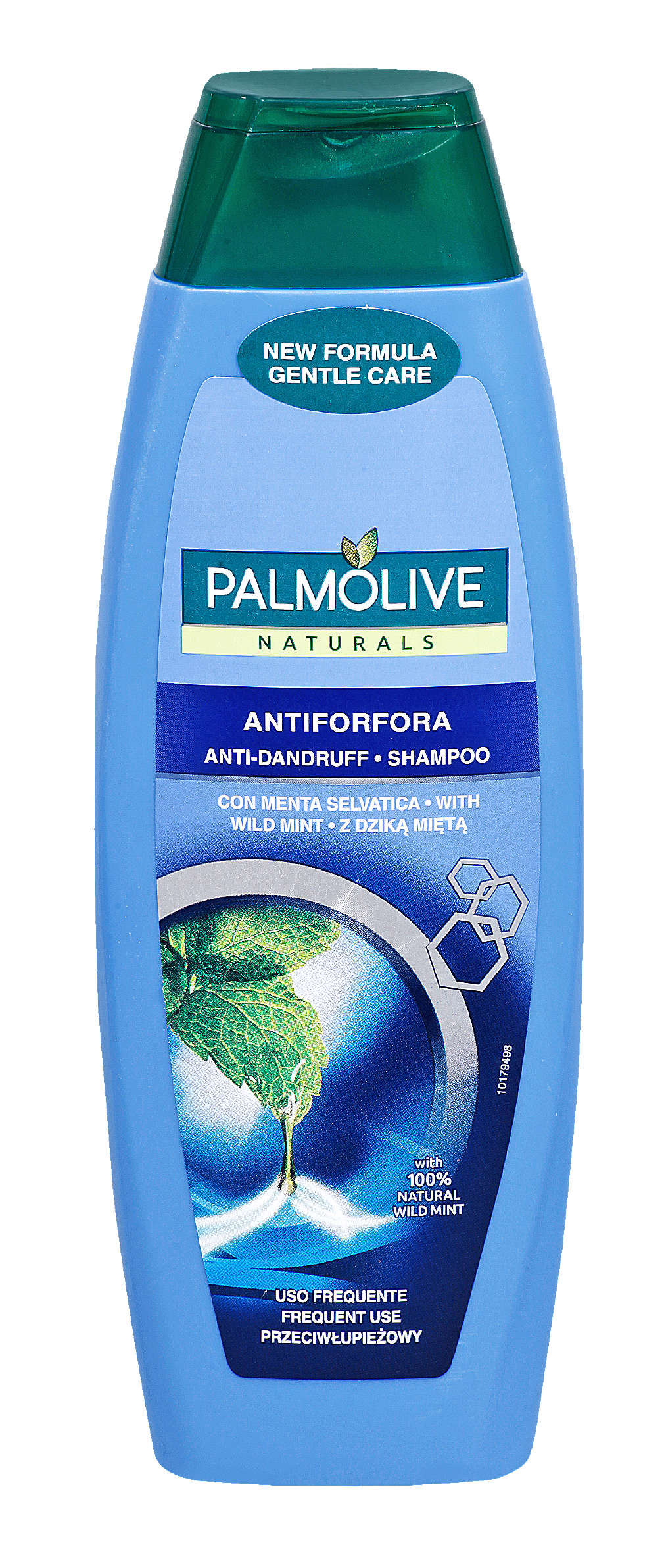 Fotografija ponude Palmolive Šampon