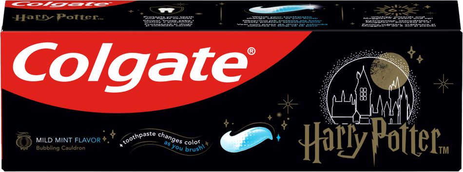 Colgate Pastă de dinţi 50 ml