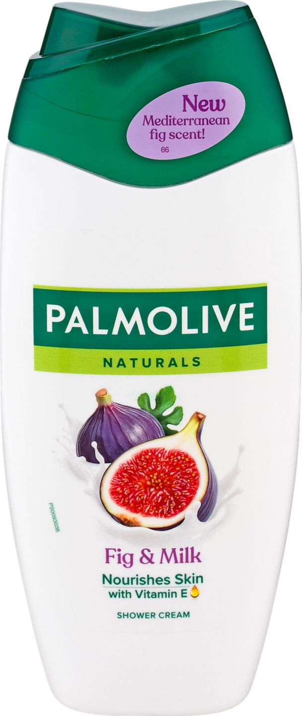 Palmolive Sprchový gel