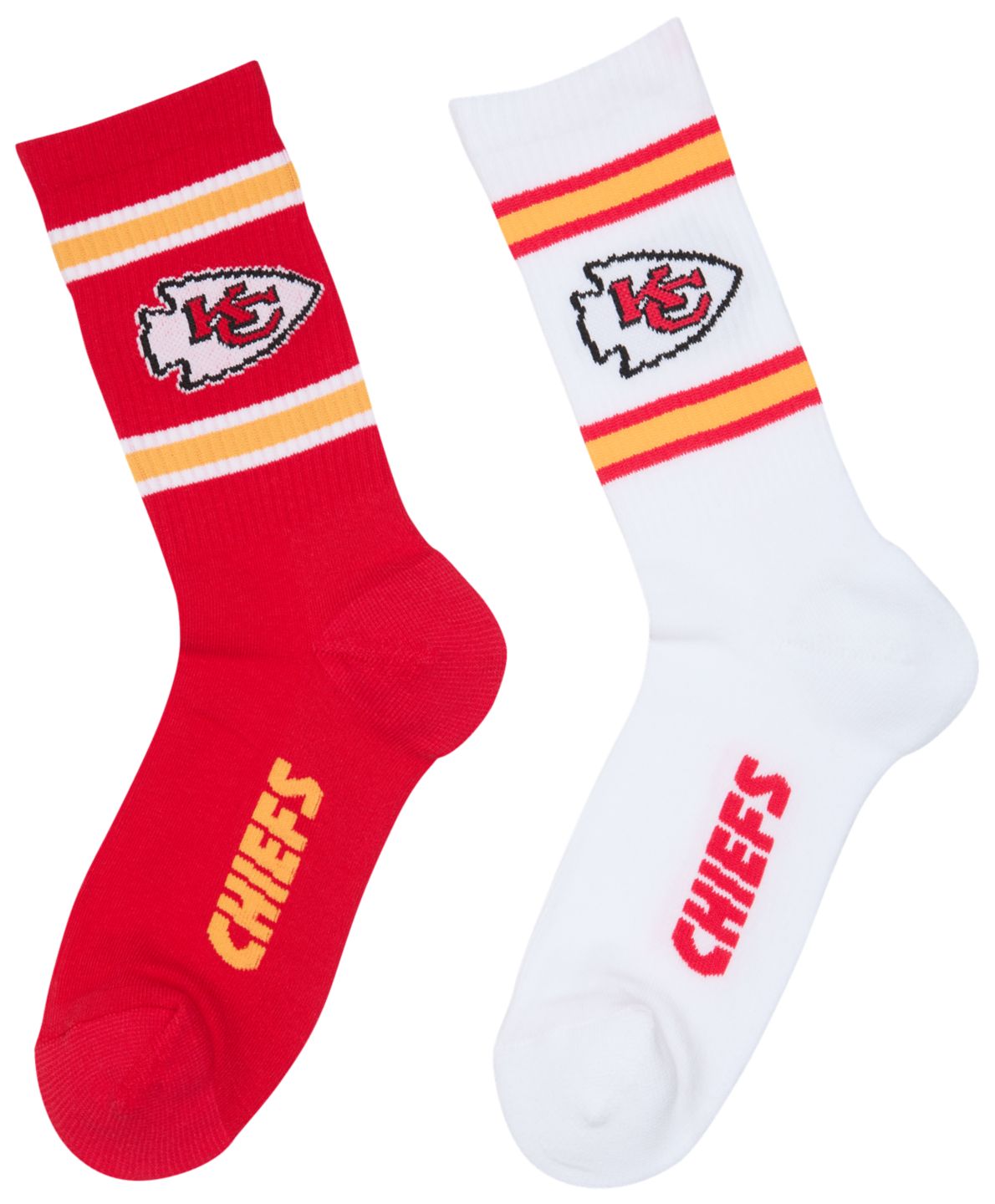 Tennissocken »NFL«