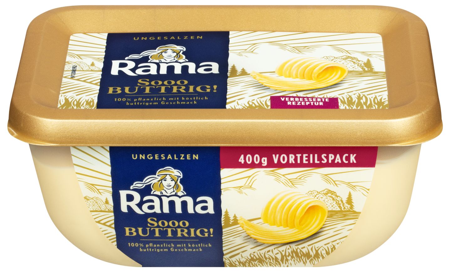 RAMA
